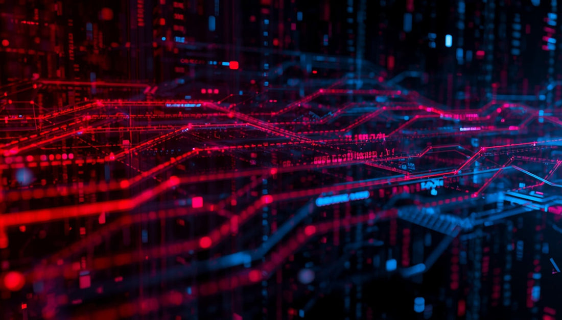 Master Ruby faster with structured approaches, practical exercises, and consistent practice.