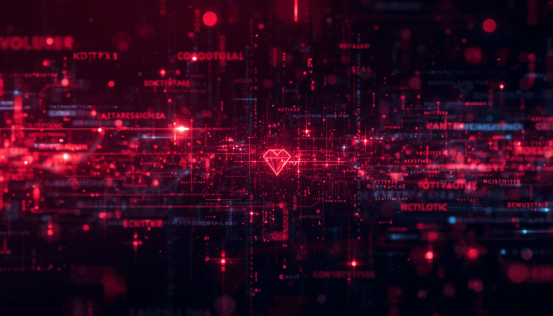 Learn the basics of Ruby and start writing your first scripts with clear, structured steps.