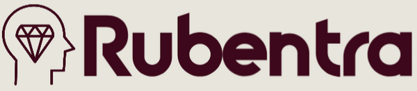 rubentra logo